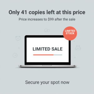 36-Program Fitness Training Bundle with PLR & MRR Rights