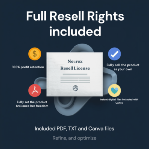 36-Program Fitness Training Bundle with PLR & MRR Rights