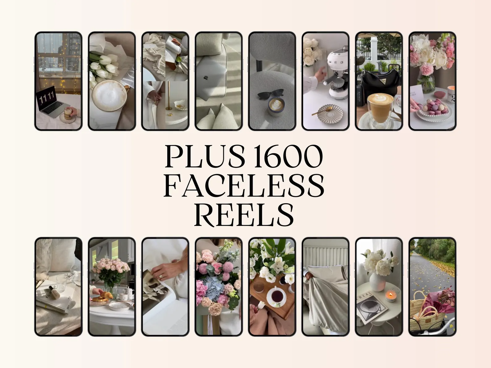 Faceless Profits: 22 MRR Products You Can Resell - Image 2