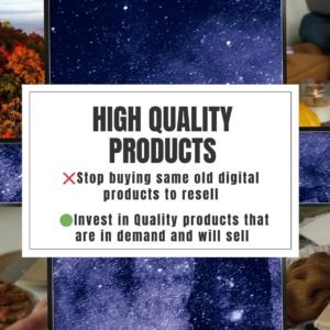 MRR Health & Well-Being Faceless Reels – PLR Video Marketing Bundle