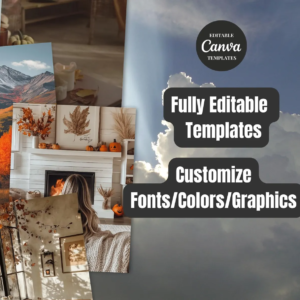 MRR Health & Well-Being Faceless Reels – PLR Video Marketing Bundle