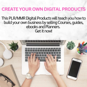 Dropshipping Business PLR eBook – 20 Pages, Ready to Resell