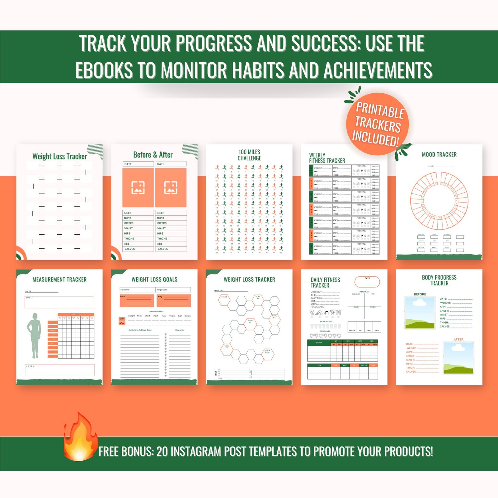 DFY eBook Product Suite – Private Label Rights - Image 3