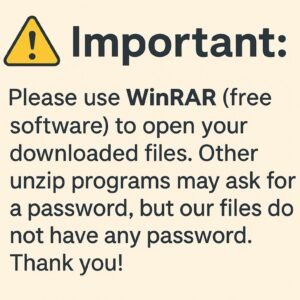 Ultimate Social Media Marketing Mega Bundle – 3500+ Canva Templates