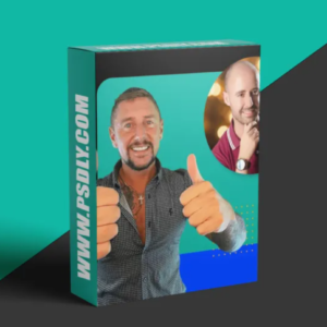 Six-Figure Super Prompt: Discover How to Earn $1,211 Daily