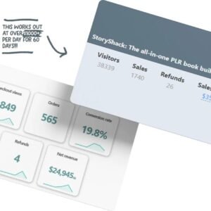 Six-Figure Super Prompt: Discover How to Earn $1,211 Daily