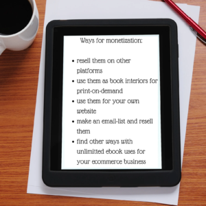 56 Spiritual Growth PLR eBooks & Articles Collection