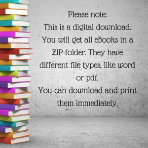 56 Spiritual Growth PLR eBooks & Articles Collection